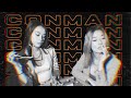 Shima feat. Sumire  - CONMAN (FRTYSVN Remix)