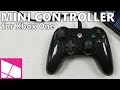 Xbox One Mini Series Controller review