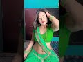 desi navel short shorts instagram reels tiktok