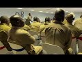 South Africa Conference 2023 || Archbishop Teaching