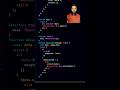 How do you build a recursive list component in react