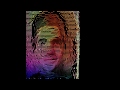 Audio Visualizer 3D Processing