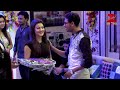 ei chheleta bhelbheleta love story of abir u0026 shaluk indian popular tv serial ep 225 zee bangla