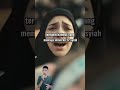 hati hati lagu imam al mahdi ini lagu syiah #education