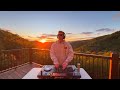 Rüfüs Du Sol Sundowner Mix |Vol. 46| |Smoky Mountains Edition| (4K)