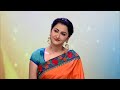 EP 263 - Didi No 1 Season 8 - Indian Bengali TV Show - Zee Bangla