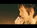 クロマニヨンズ『punkspring 2009』live動画（４曲）