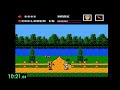 friday the 13th nes speed runs live vid bits chasing pb s 31 16