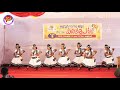 group dance up 2019 kannur district school kalolsavam