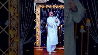 Darshan ( Part 1 ) Zaheer Lohar || New Shorts Video 2024