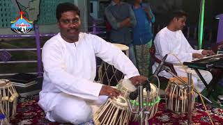 ప్రాణేశ్వరా ప్రభుదైవాకుమార Hosanna Ministries Live Instrumental Song