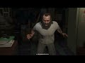 gta 5 arriscando tudo parte final pt br