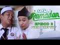 Puasa 'Yang Yuk' | Ceria Ramadan Ep 3