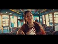 pritom hasan local bus official music video ft. momtaz and shafayat