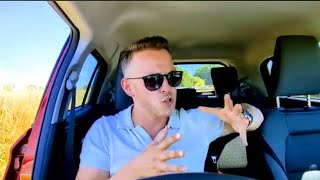 🧑‍🎓 3 Top Tips to Pass Your Part 3 Test (or Standards Check!) | For PDIs & ADIs