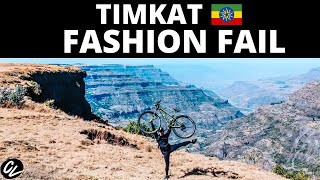 Ethiopia cultural SURPRISES (VLOG 3)