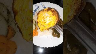 സിമ്പിൾ ലഞ്ച് #shortvideo #food #shorts #virelshots #foodclips #trending #trendingshorts #lunch