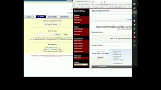 Osceola County - Find and Research Owner & Encumbrance Reports (O&E's)