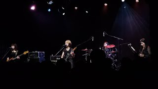 ハク。(Haku.)  GO Tour in KOREA - Seoul  full ver / 251212 / @musinsa garage