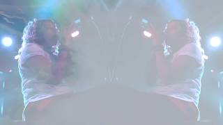 Elusive - What Comes After This? (Official Music Video)