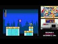 famidaily episode 0867 rockman 4 mega man 4 ロックマン4