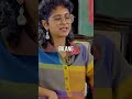 Mengharukan di Balik Perceraian Aamir Khan dan Kiran Rao, Tetap Dekat Demi Anak!