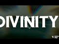 Vin Cedrak - Divinity (Original Mix)