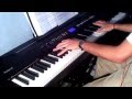 Akon Don T Matter Piano Hd