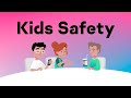 Kids Safety Online: Parental Control and How to Protect Your Kids Online