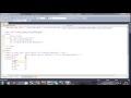 JavaScript Regular Expression to Replace Escape Special Characters from String