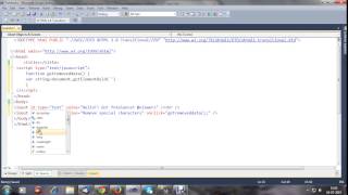 JavaScript Regular Expression to Replace Escape Special Characters from String