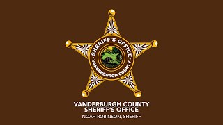 Sheriff Addresses Scam Jail Calls