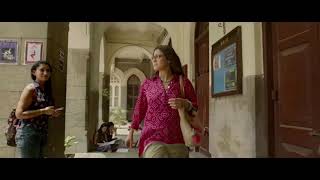 Helicopter Eela funny Scene | Helicopter Eela full movie 2018 |