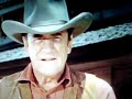 gunsmoke opening final season