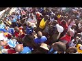 anaweza afc leopards gadaa team fans