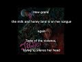 Jane! - The long Faces (INSTRUMENTAL/KARAOKE)