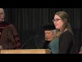 rit outstanding undergraduate scholar awards 2018 19