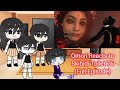 Omori Reacts to Skibidi Toilet 76 (Full Episode) - Gacha Reacts