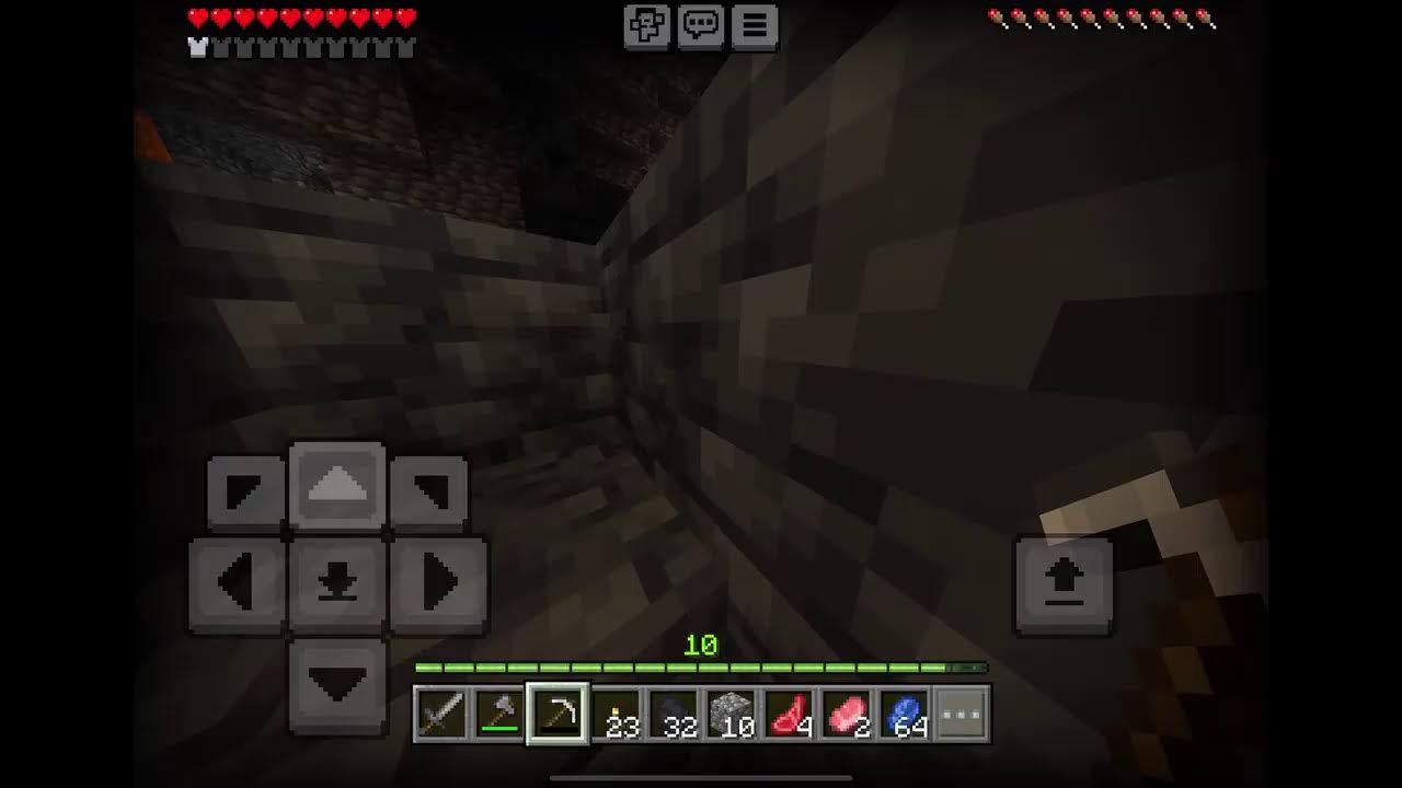 Minecraft Day 1 Youtube
