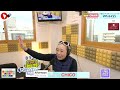 【キャスリレ】第1309回 chico 2023 1 17 15 00〜17 00 fmラジオ生放送 85.8mhz 千葉県