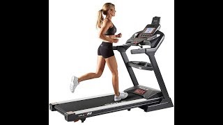 Nordictrack 1750 vs Sole F80 Treadmill - Which is Best For You?