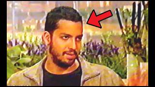 10 Haunting Celebrity Interviews Because of What We Know Now