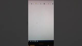 How To Make A Nearpod