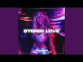 STEREO LOVE HYPERTECHNO