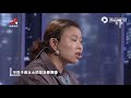 《金牌调解》精彩看点：家产都是男方一手包办，妻子愤愤不平：太自私，要离婚