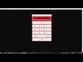 Simple Calculator In GUI Python With Source Code | Source Code & Projects