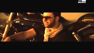 Mohamed Reda Nari Nari clip officiel محمد رضا