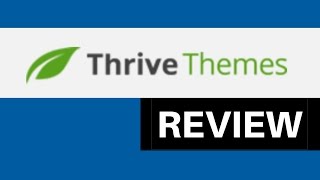 Thrive Themes Headline Optimizer | Thrive Themes Review