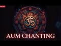 45 minutes|OM Meditation Music|OM Chanting Deep sleep| powerful mantra for Meditation