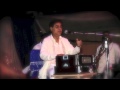 Jagjit Singh Live - Main Roya Pardes Mein - Leicester 1992